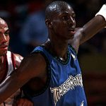 “Kevin Garnett is too old to be wearing those skinny jeans”: Charles Barkley continues to embark on his relentless crusade of making the Celtics legend realize he’s old