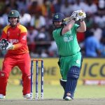 IRE vs ZIM Fantasy Prediction: Ireland vs Zimbabwe 1st T20I Game – 27 August 2021 (Dublin). Paul Stirling, Wesley Madhevere, and Sean Williams will be the best fantasy picks for this game.