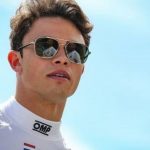 “I don’t have to lie about that" - Formula E champion Nyck de Vries reveals F1 dream amidst Williams speculation