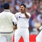 Shardul Thakur injury: What happened to Shardul Thakur? Who will replace Shardul Thakur in Lord's Test vs England?