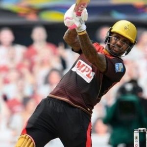 GUY vs TKR Fantasy Prediction: Guyana Amazon Warriors vs Trinbago Knight Riders – 26 July 2021 (St Kitts). Sunil Narine, Lendl Simmons, Mohammad Hafeez, and Imran Tahir will be the players to look out for in the Fantasy teams.