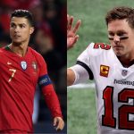 "The Glazers Bought Manchester United in 2005 and Still Don't Understand Offside": Fans Ridicule Buccaneers Owners for Needing Tom Brady Comparison Before Signing Cristiano Ronaldo