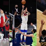 "How does Zach LaVine mesh with Lonzo Ball and DeMar DeRozan?": Analyzing the revamped roster of Bulls leading to the 2021-22 season