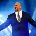 Paul Wight says there’s a place for WWE releases in AEW