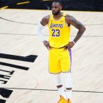 “Why is LeBron James talking about failure when he’s supposed to be the ‘GOAT’?”: Skip Bayless berates the Lakers superstar yet again on his NBA Finals shortcomings