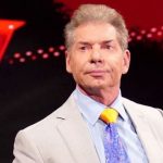 WWE President Nick Khan reveals whether Vince McMahon is planning to sell the company