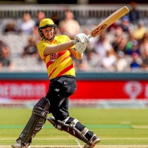 OVI-W vs TRT-W Fantasy Prediction: Oval Invincibles Women vs Trent Rockets Women – 8 August 2021 (London). Dan van Niekerk, Nat Sciver, Alice Capsey, and Sammy Jo Johnson are the best fantasy picks of this game.