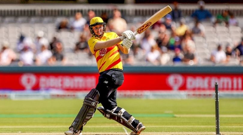 OVI-W vs TRT-W Fantasy Prediction: Oval Invincibles Women vs Trent Rockets Women – 8 August 2021 (London). Dan van Niekerk, Nat Sciver, Alice Capsey, and Sammy Jo Johnson are the best fantasy picks of this game.