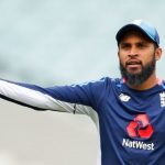 Adil Rashid IPL team 2021: Punjab Kings sign Adil Rashid for second phase of IPL 2021