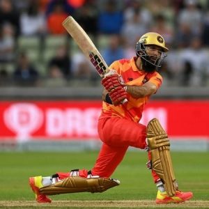 BPH vs WEF Fantasy Prediction: Birmingham Phoenix vs Welsh Fire – 9 August 2021 (Birmingham). Liam Livingstone, Moeen Ali, Ben Duckett, and Jimmy Neesham are the best fantasy picks for this game.