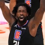 “Patrick Beverley got ‘shipped off’ before the Clippers could reach the Finals”: NBA fans react to the Grizzlies guard claiming he won the ‘f**king title’ when learning of the Kawhi Leonard trade
