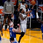 NBA Full Schedule Release