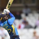SLGR vs SLBL Fantasy Prediction: SLC Greens vs SLC Blues – 20 August 2021 (Pallekele). Dhananjaya de Silva, Maheesh Theekshana, Pathum Nissanka, and Ashen Bandara are the best fantasy picks of this game.