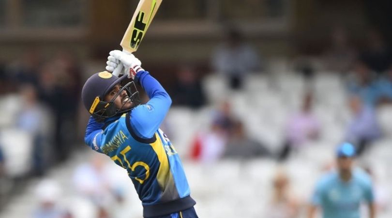 SLGR vs SLBL Fantasy Prediction: SLC Greens vs SLC Blues – 20 August 2021 (Pallekele). Dhananjaya de Silva, Maheesh Theekshana, Pathum Nissanka, and Ashen Bandara are the best fantasy picks of this game.