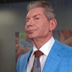 WWE Hall of Famer reveals he won World title as a reward from Vince McMahon