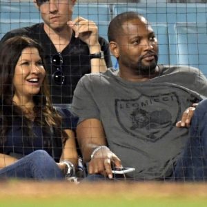 "People in San Antonio wanted to set fire to my house!": Robert Horry reveals how he received death threats from Spurs fans after his controversial take on Tim Duncan