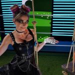 Alexa Bliss replies to fan criticizing her WWE booking