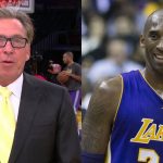 "When Bill MacDonald showed Kobe Bryant the middle finger and yelled expletives": When the Black Mamba humiliated the Lakers announcer on the streets of LA