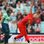 BPH-W vs WEF-W Fantasy Prediction: Birmingham Phoenix Women vs Welsh Fire Women – 9 August 2021 (Birmingham). Hayley Matthews, Bryony Smith, Amy Jones, and Kirstie Gordon are the best fantasy picks of this game.