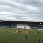 Sabina Park Kingston Jamaica weather forecast: What is the weather prediction for West Indies vs Pakistan Test Day 1?