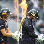 MNR-W vs LNS-W Fantasy Prediction: Manchester Originals Women vs London Spirit Women – 10 August 2021 (Manchester). Sophie Ecclestone, Deandra Dottin, Heather Knight, and Deepti Sharma are the best fantasy picks of this game.