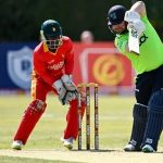 IRE vs ZIM Fantasy Prediction: Ireland vs Zimbabwe 3rd T20I Game – 1 September 2021 (Bready). Paul Stirling, Ryan Burl, and Kevin O'Brien will be the best fantasy picks for this game.