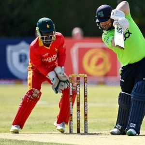 IRE vs ZIM Fantasy Prediction: Ireland vs Zimbabwe 3rd T20I Game – 1 September 2021 (Bready). Paul Stirling, Ryan Burl, and Kevin O'Brien will be the best fantasy picks for this game.