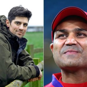 Commentators in ENG vs IND 2021: Full list of Sony Sports commentators for India’s tour of England 2021