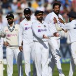 Ishant Sharma wickets: Indian pacer dismisses Moeen Ali and Sam Curran in identical fashion on consecutive balls at Lord's