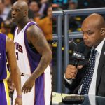 “Try not to let my kids watch Charles Barkley on TV”: When LeBron James and Kobe Bryant hilariously roasted the Suns legend for joining ‘Inside the NBA’
