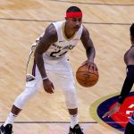 "Get Isaiah Thomas on an NBA team": Jaylen Brown reacts to former Celtics star's 65-point game amid Josh Richardson trade confirmation