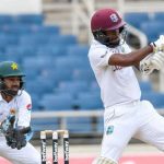Sabina Park Kingston Jamaica weather today: What is the weather forecast for West Indies vs Pakistan 2nd Test?