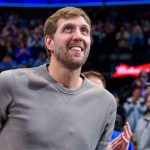 "Scottie Pippen, my idol, was an arrogant a** to me!": When Dirk Nowitzki spoke out on how the Bulls legend treated him during his rookie year