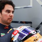 "It’s like I've changed category to be very honest"– Sergio Perez explains how Red Bull is totally different world to him