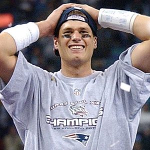 " I sold Tom Brady my house for a major, major f---ing discount!": When Ty Law rewarded the NFL GOAT for his inspiring work ethic