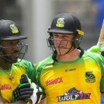 JAM vs BR Fantasy Prediction: Jamaica Tallawahs vs Barbados Royals – 29 August 2021 (St Kitts). Andre Russel, Carlos Brathwaite, Jason Holder, and Glenn Phillips will be the players to look out for in the Fantasy teams.
