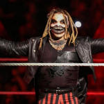 Backstage details on Bray Wyatt’s absence from WWE TV and return plans