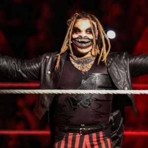 Backstage details on Bray Wyatt’s absence from WWE TV and return plans