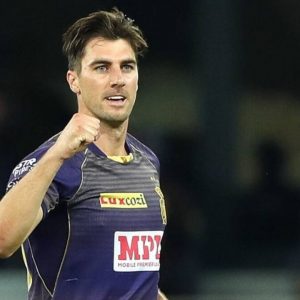 Pat Cummins replacement: Why won't KKR's Pat Cummins take part in second phase of IPL 2021?
