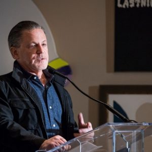 "Dan Gilbert almost 10x'd his net worth this year to over $50 billion!": Despite LeBron James signing with Lakers, Cleveland Cavaliers owner is NBA's second-richest owner after Steve Ballmer