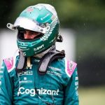 "He’s very close to Toto Wolff"– Jacques Villeneuve foretells Lance Stroll to be next Mercedes driver