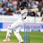 KL Rahul century celebration video: "Well played Baba," Suniel Shetty rejoices after KL Rahul's 6th Test century at Lord's