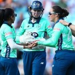 SOB-W vs OVI-W Fantasy Prediction: Southern Brave Women vs Oval Invincibles Women – 16 August 2021 (Southampton). Danielle Wyatt, Dan van Niekerk, Marizanne Kapp, and Tash Farrant are the best fantasy picks of this game.