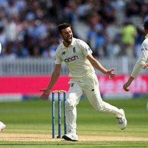 How many overs left today IND vs ENG: How many overs will be bowled on Day 5 of India vs England Lord's Test?