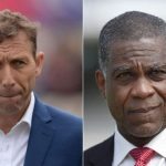 Sky Cricket Commentators today: Who are the Sky Sports commentators for England vs India Test series?