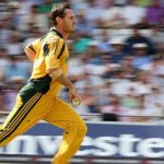 Afghanistan coaching staff: Shaun Tait named Afghanistan's bowling coach