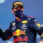 "I think Sergio has delivered the role"– Red Bull talks about continuing with Sergio Perez in 2022