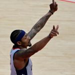 "I need to make my shots from Stephen Curry land!": Bradley Beal reveals his incredible offseason training plans ahead of his next season with the Wizards