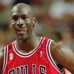 “Michael Jordan, Look, You Had My Poster On Your Wall Right?”: Bucks Legend Once Stopped a Trash Talking MJ By Bringing Up His UNC Days