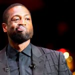 "I won a whole Porsche from Dwyane Wade during a practice session!": Former teammate of the Heat legend reveals a hilarious encounter between them